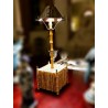 Versailles table lamp